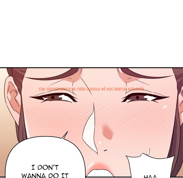 Read Hentai Image 90 7f285 in comic New Flavors - Chapter 22 - hentaitnt.net