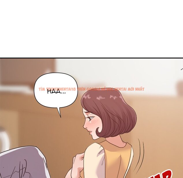 Read Hentai Image 104 931db in comic New Flavors - Chapter 23 - hentaitnt.net