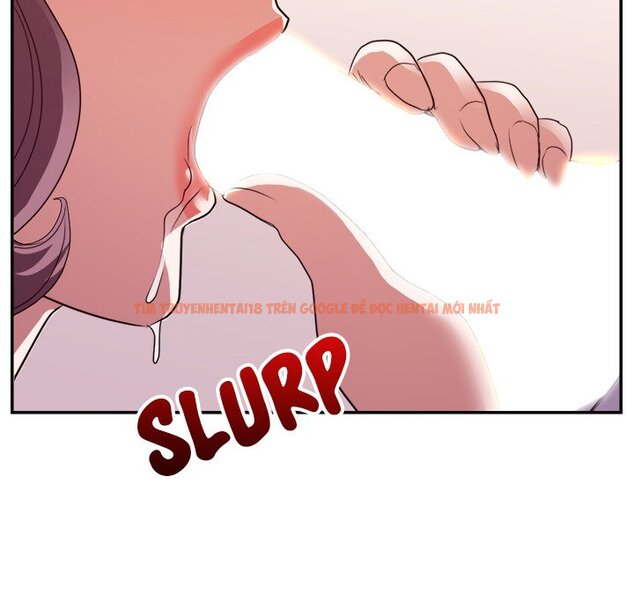 Read Hentai Image 113 931db in comic New Flavors - Chapter 23 - hentaitnt.net