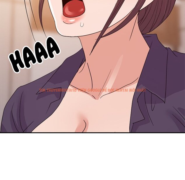 Read Hentai Image 15 931db in comic New Flavors - Chapter 23 - hentaitnt.net