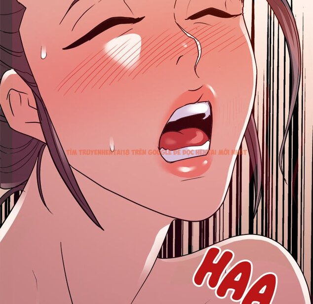 Read Hentai Image 28 931db in comic New Flavors - Chapter 23 - hentaitnt.net