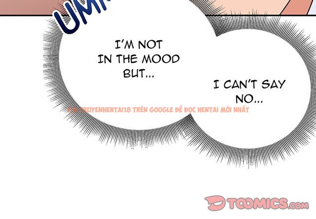 Read Hentai Image 3 931db in comic New Flavors - Chapter 23 - hentaitnt.net