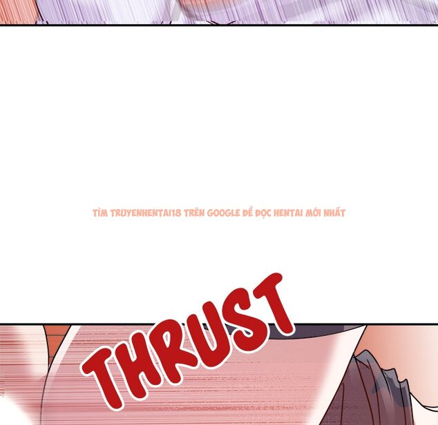 Read Hentai Image 31 931db in comic New Flavors - Chapter 23 - hentaitnt.net