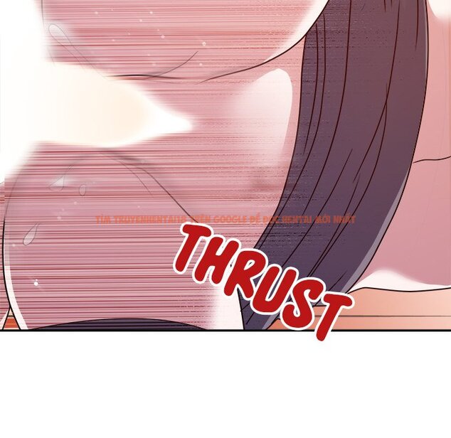 Read Hentai Image 32 931db in comic New Flavors - Chapter 23 - hentaitnt.net