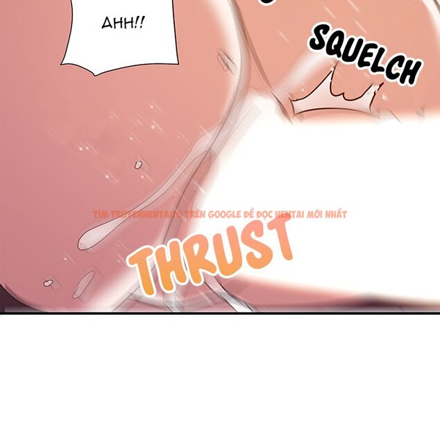 Read Hentai Image 36 931db in comic New Flavors - Chapter 23 - hentaitnt.net