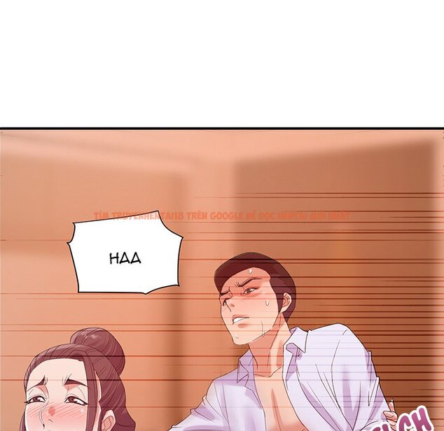 Read Hentai Image 37 931db in comic New Flavors - Chapter 23 - hentaitnt.net