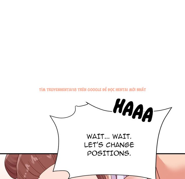 Read Hentai Image 44 931db in comic New Flavors - Chapter 23 - hentaitnt.net