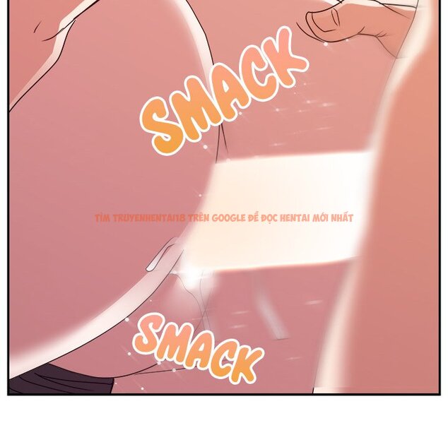 Read Hentai Image 54 931db in comic New Flavors - Chapter 23 - hentaitnt.net