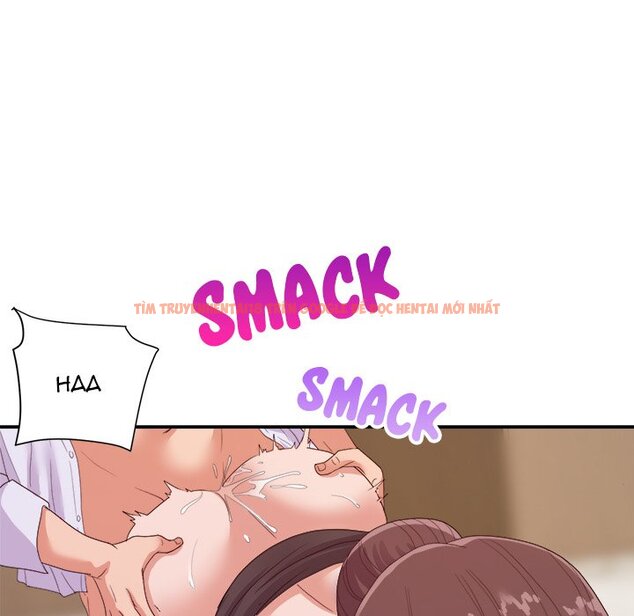 Read Hentai Image 55 931db in comic New Flavors - Chapter 23 - hentaitnt.net