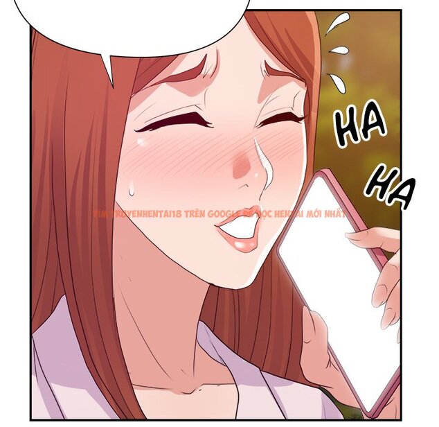 Read Hentai Image 76 931db in comic New Flavors - Chapter 23 - hentaitnt.net