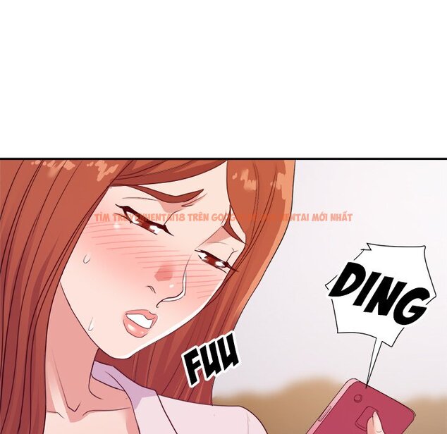 Read Hentai Image 83 931db in comic New Flavors - Chapter 23 - hentaitnt.net