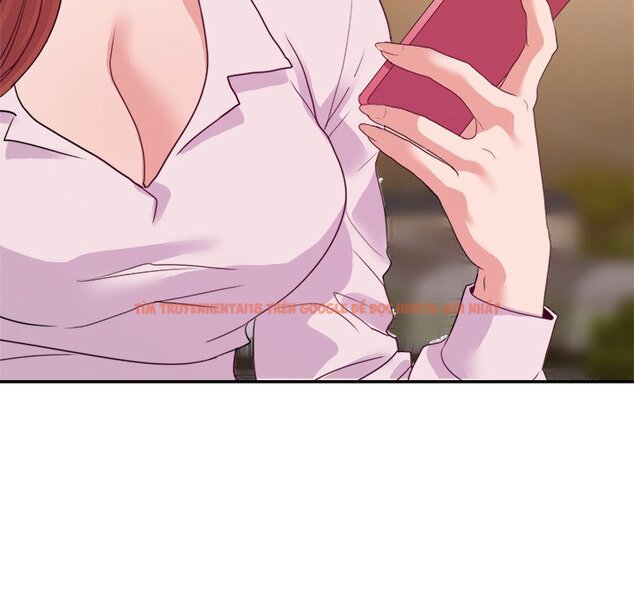 Read Hentai Image 84 931db in comic New Flavors - Chapter 23 - hentaitnt.net