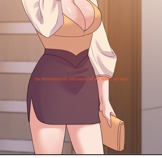 Read Hentai Image 91 931db in comic New Flavors - Chapter 23 - hentaitnt.net