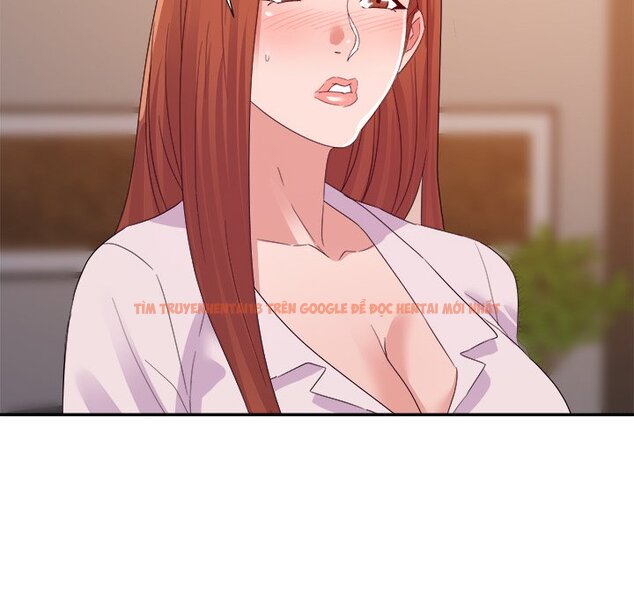 Read Hentai Image 103 c25b0 in comic New Flavors - Chapter 24 - hentaitnt.net