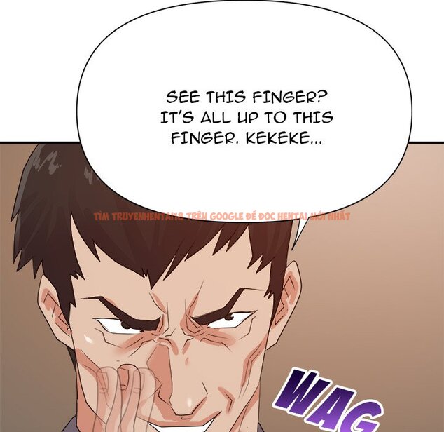 Read Hentai Image 117 c25b0 in comic New Flavors - Chapter 24 - hentaitnt.net