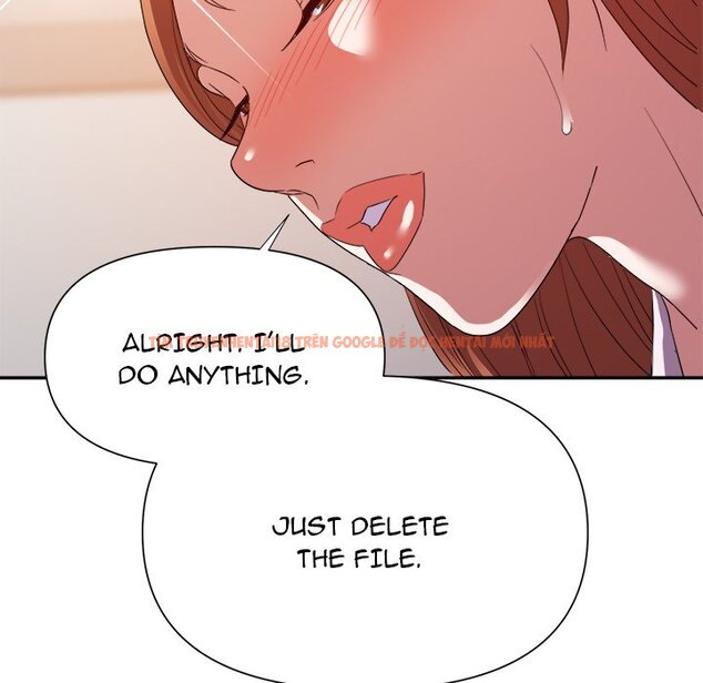 Read Hentai Image 121 c25b0 in comic New Flavors - Chapter 24 - hentaitnt.net