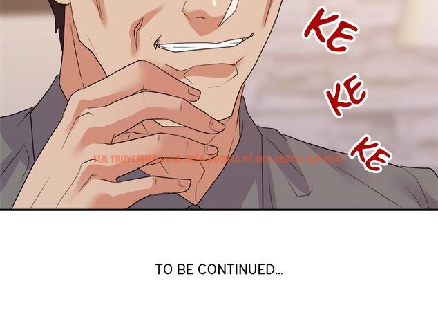 Read Hentai Image 123 c25b0 in comic New Flavors - Chapter 24 - hentaitnt.net