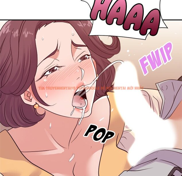 Read Hentai Image 16 c25b0 in comic New Flavors - Chapter 24 - hentaitnt.net