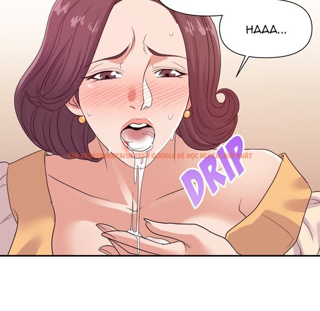 Read Hentai Image 18 c25b0 in comic New Flavors - Chapter 24 - hentaitnt.net