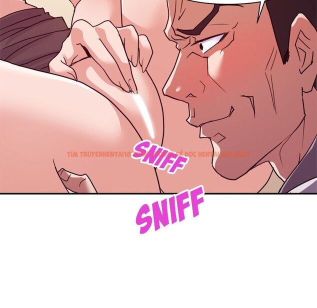 Read Hentai Image 26 c25b0 in comic New Flavors - Chapter 24 - hentaitnt.net