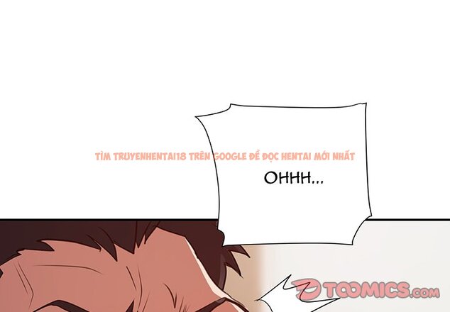 Read Hentai Image 3 c25b0 in comic New Flavors - Chapter 24 - hentaitnt.net