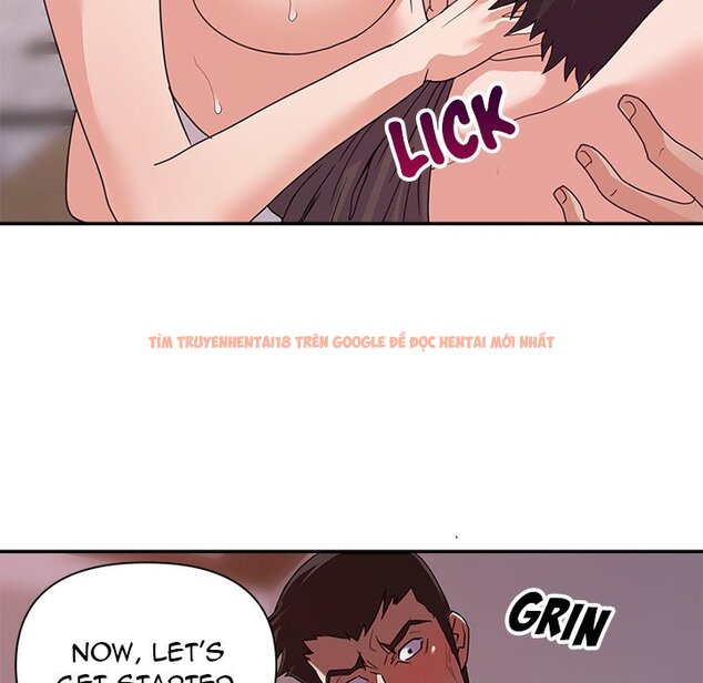 Read Hentai Image 36 c25b0 in comic New Flavors - Chapter 24 - hentaitnt.net