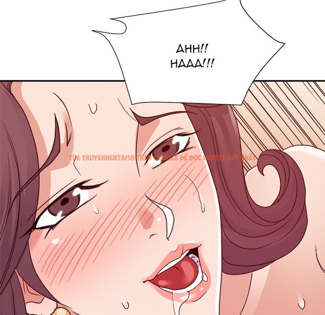 Read Hentai Image 46 c25b0 in comic New Flavors - Chapter 24 - hentaitnt.net