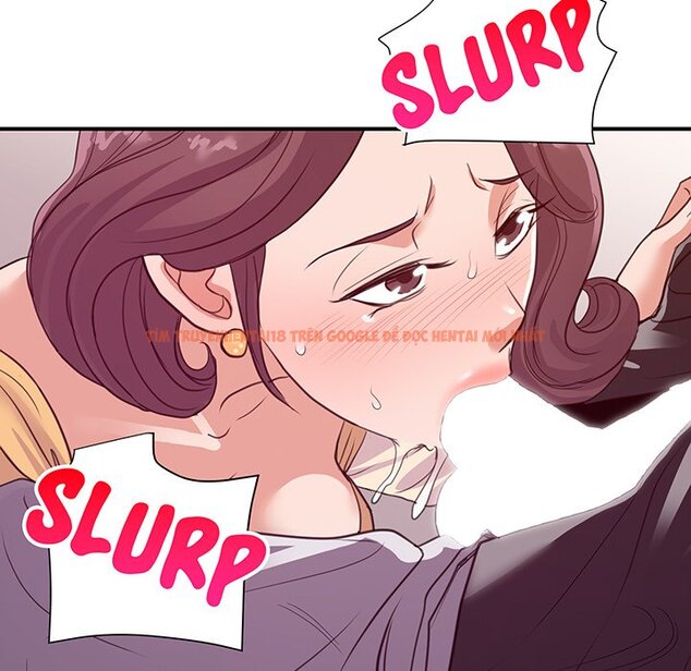 Read Hentai Image 6 c25b0 in comic New Flavors - Chapter 24 - hentaitnt.net