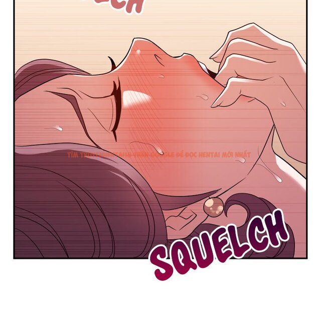 Read Hentai Image 60 c25b0 in comic New Flavors - Chapter 24 - hentaitnt.net