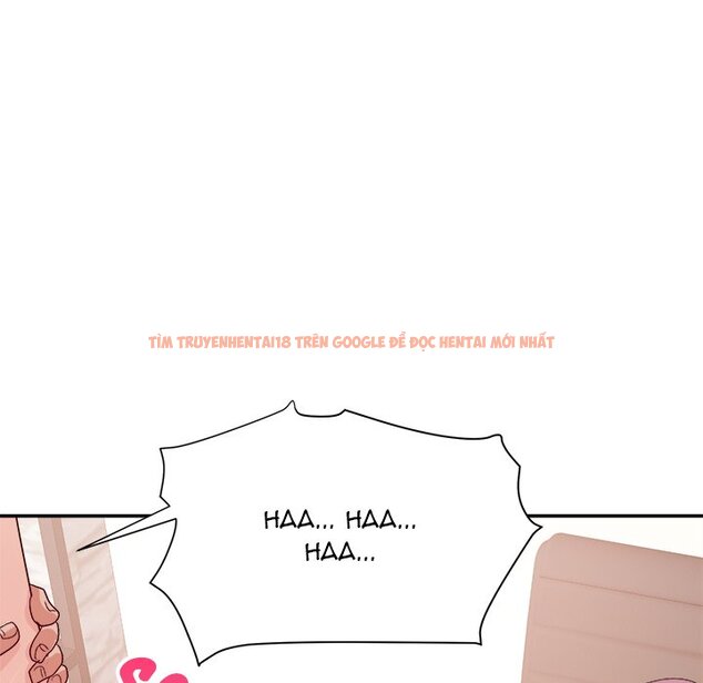 Read Hentai Image 61 c25b0 in comic New Flavors - Chapter 24 - hentaitnt.net