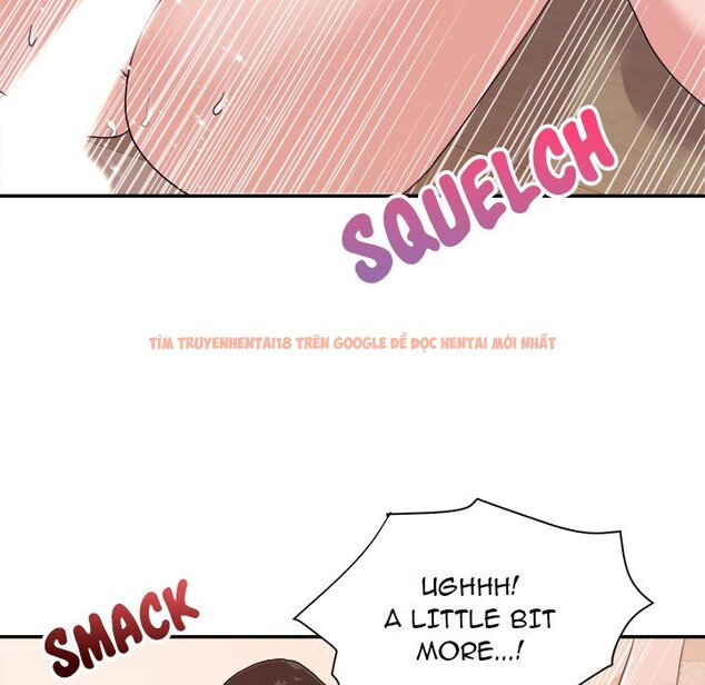 Read Hentai Image 63 c25b0 in comic New Flavors - Chapter 24 - hentaitnt.net