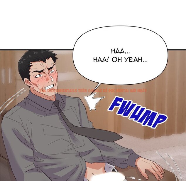 Read Hentai Image 69 c25b0 in comic New Flavors - Chapter 24 - hentaitnt.net