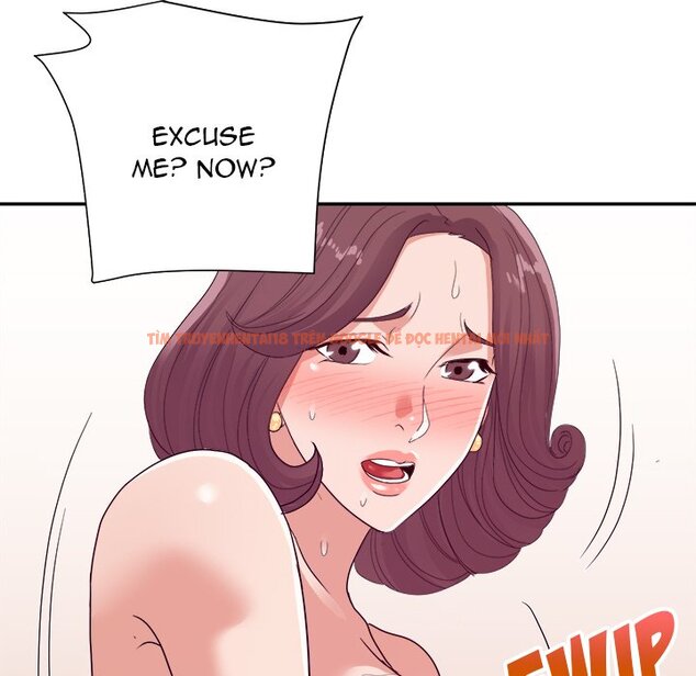 Read Hentai Image 73 c25b0 in comic New Flavors - Chapter 24 - hentaitnt.net