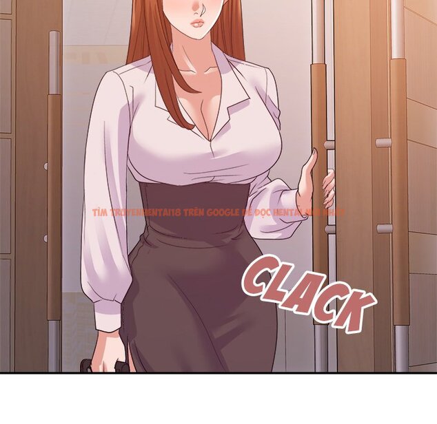 Read Hentai Image 95 c25b0 in comic New Flavors - Chapter 24 - hentaitnt.net