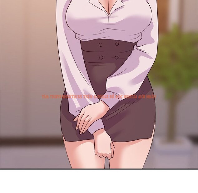 Read Hentai Image 16 cd1fc in comic New Flavors - Chapter 25 - hentaitnt.net