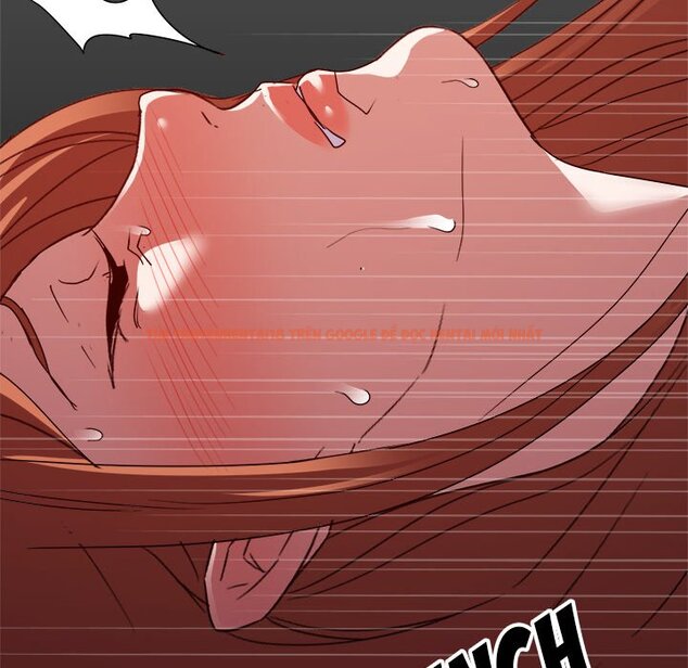 Read Hentai Image 120 728ec in comic New Flavors - Chapter 26 - hentaitnt.net