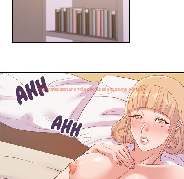 Read Hentai Image 24 728ec in comic New Flavors - Chapter 26 - hentaitnt.net