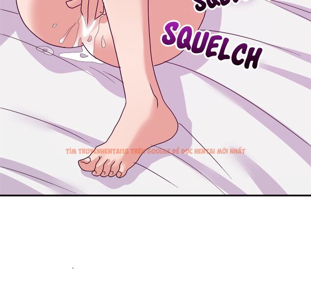 Read Hentai Image 29 728ec in comic New Flavors - Chapter 26 - hentaitnt.net