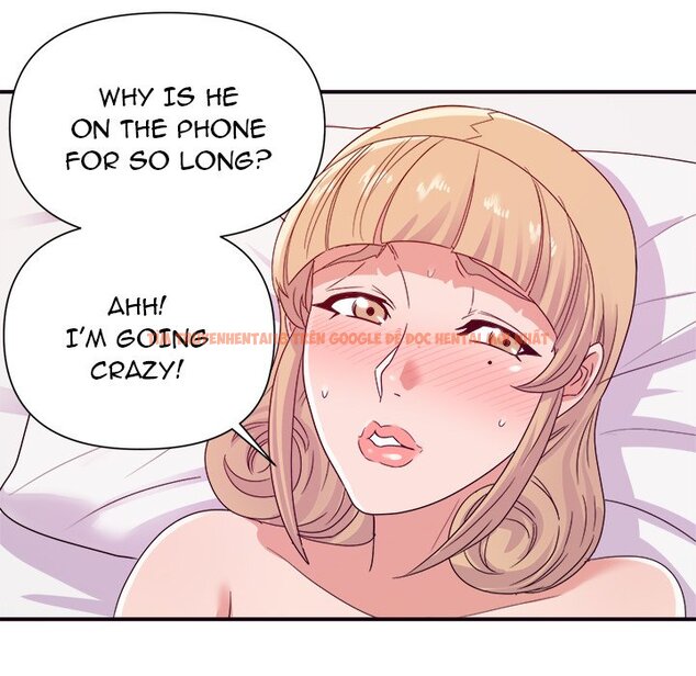 Read Hentai Image 30 728ec in comic New Flavors - Chapter 26 - hentaitnt.net