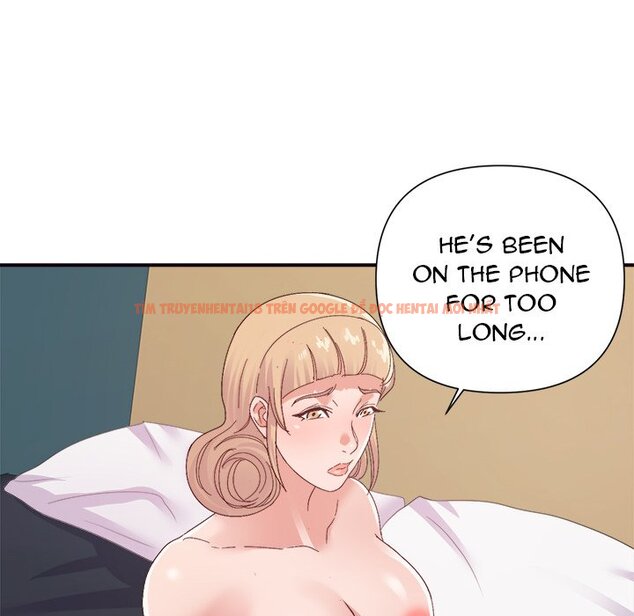 Read Hentai Image 31 728ec in comic New Flavors - Chapter 26 - hentaitnt.net