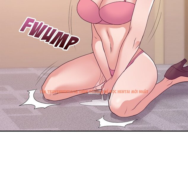 Read Hentai Image 53 728ec in comic New Flavors - Chapter 26 - hentaitnt.net