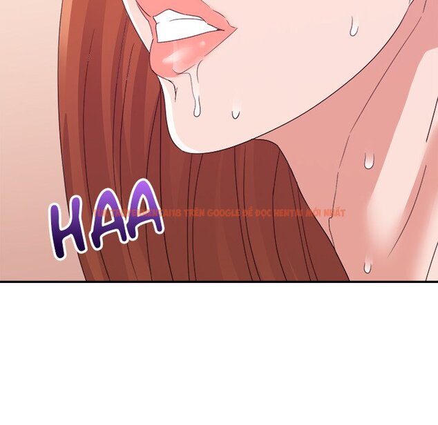 Read Hentai Image 58 728ec in comic New Flavors - Chapter 26 - hentaitnt.net