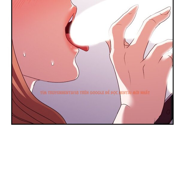 Read Hentai Image 81 728ec in comic New Flavors - Chapter 26 - hentaitnt.net