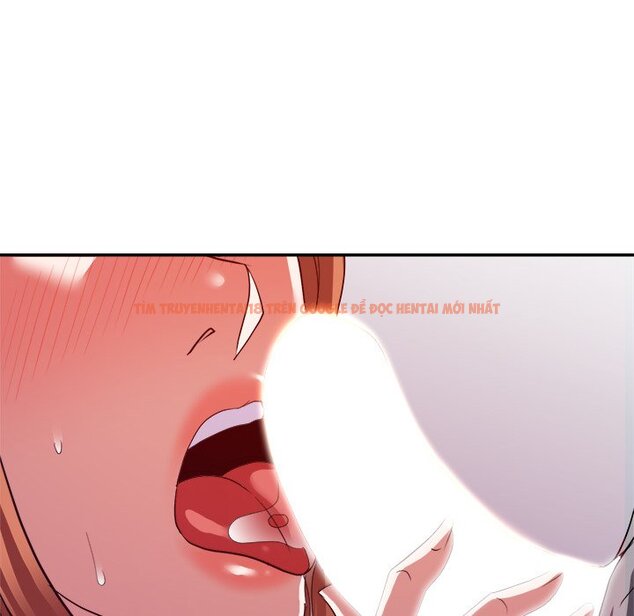 Read Hentai Image 82 728ec in comic New Flavors - Chapter 26 - hentaitnt.net