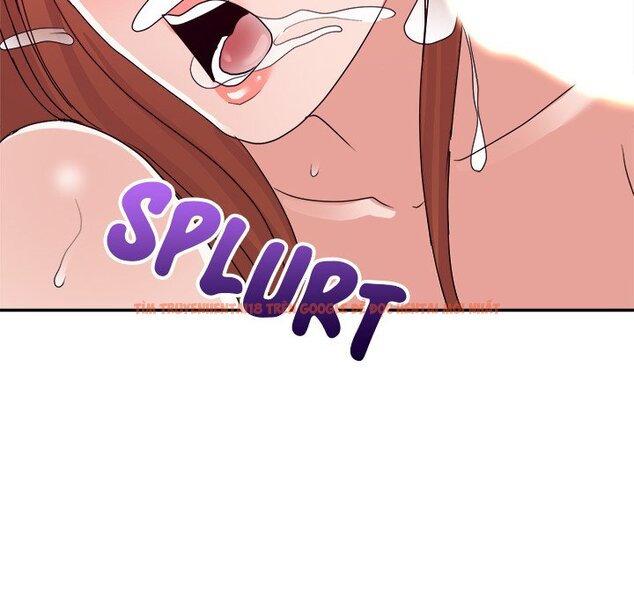 Read Hentai Image 93 728ec in comic New Flavors - Chapter 26 - hentaitnt.net