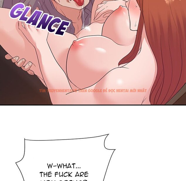 Read Hentai Image 17 ca43c in comic New Flavors - Chapter 27 - hentaitnt.net