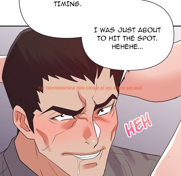 Read Hentai Image 21 ca43c in comic New Flavors - Chapter 27 - hentaitnt.net