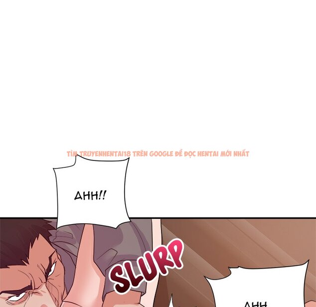 Read Hentai Image 42 ca43c in comic New Flavors - Chapter 27 - hentaitnt.net