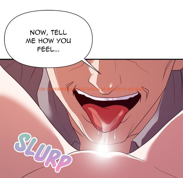 Read Hentai Image 46 ca43c in comic New Flavors - Chapter 27 - hentaitnt.net