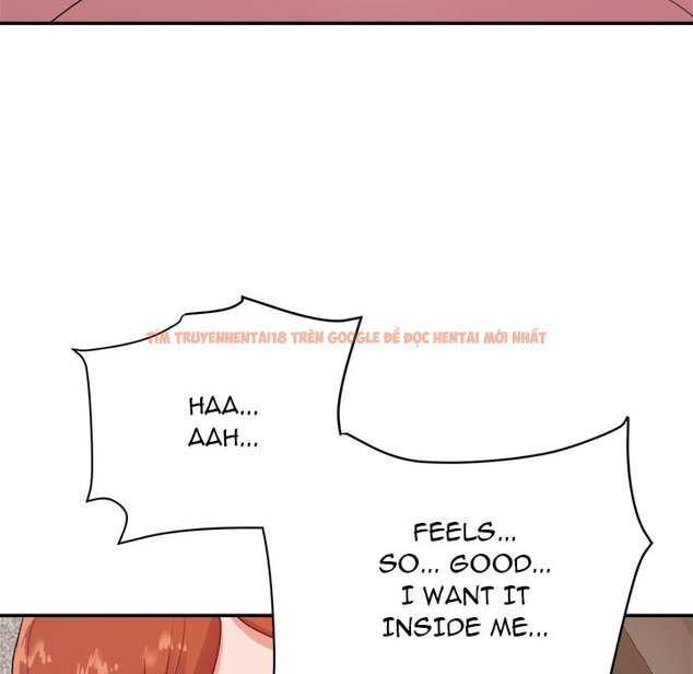 Read Hentai Image 47 ca43c in comic New Flavors - Chapter 27 - hentaitnt.net